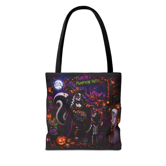 Witch Please Tote™