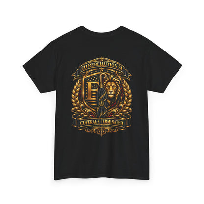 The Revocation Tee™