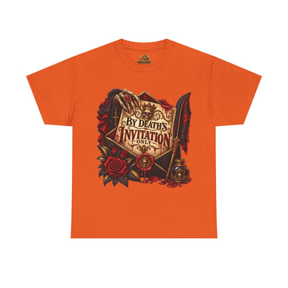 By Invitation Only Tee™