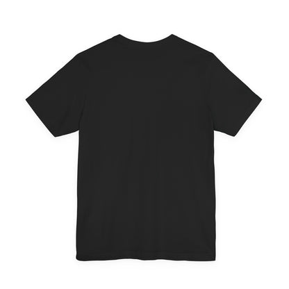 No More Warnings™ Garment — Final Response Issue