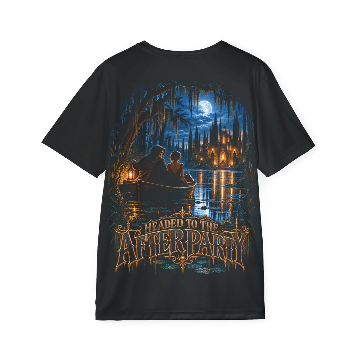 By Invitation Only Tee™