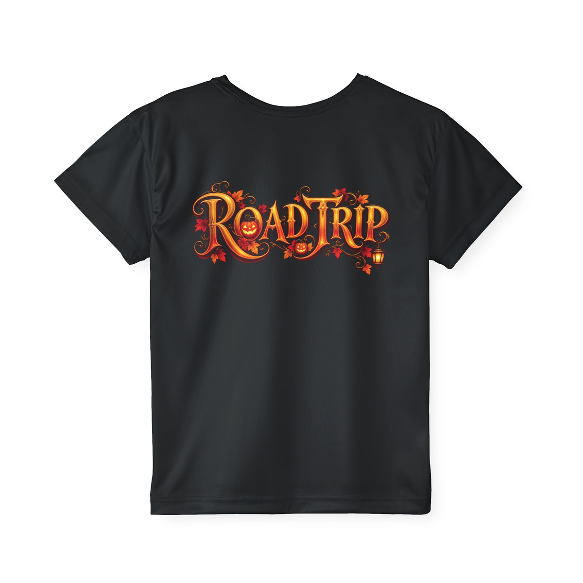 Roadtrip Tee™