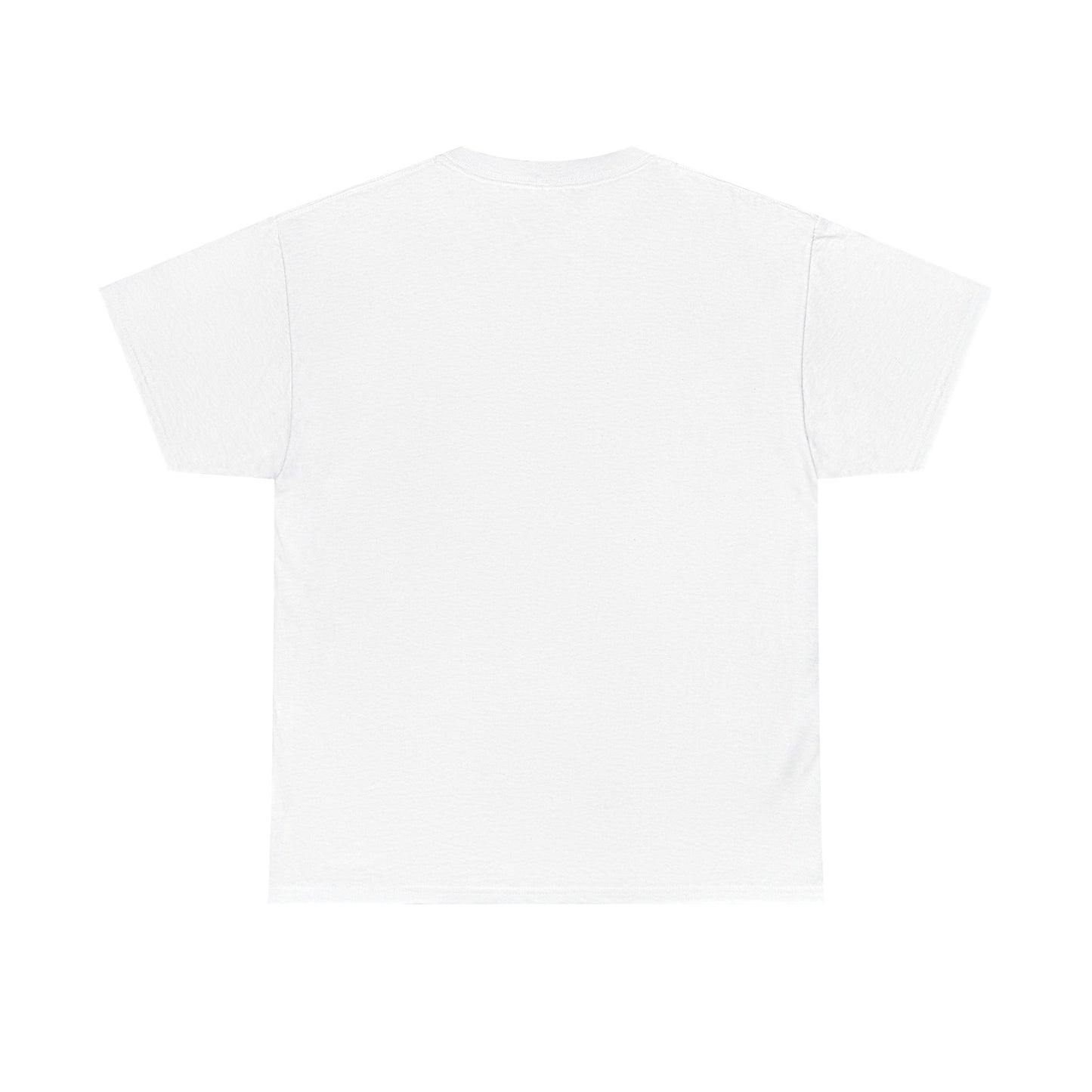 Dragon Discipline Tee™
