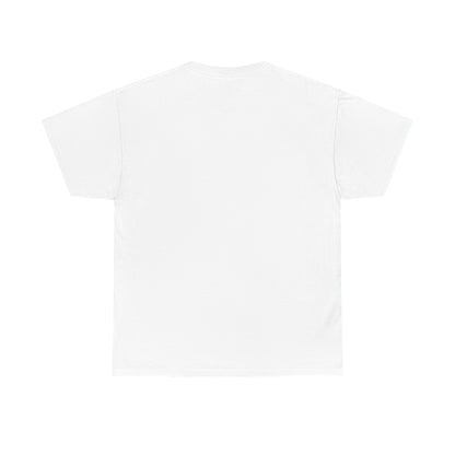 Dragon Discipline Tee™