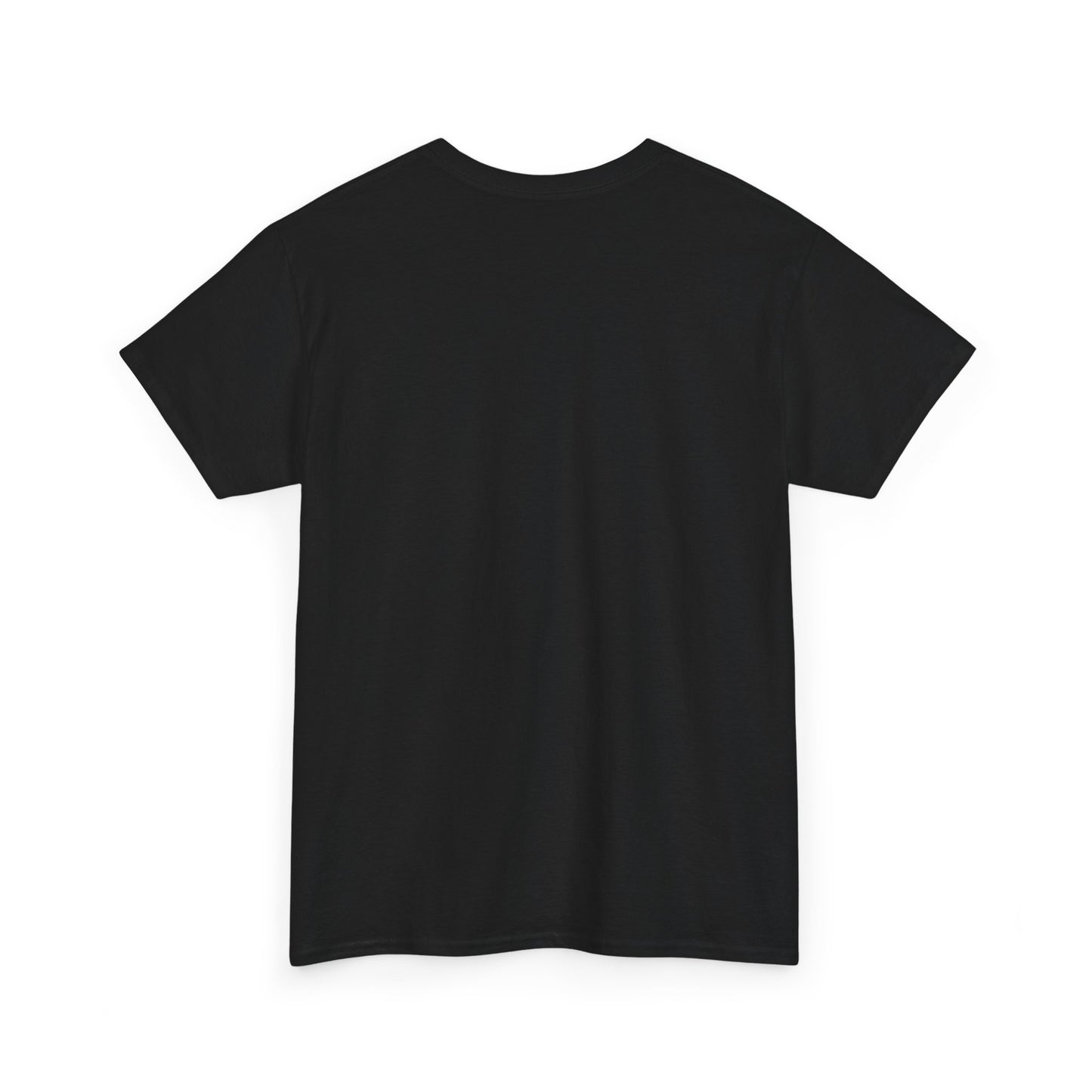 Dragon Discipline Tee™