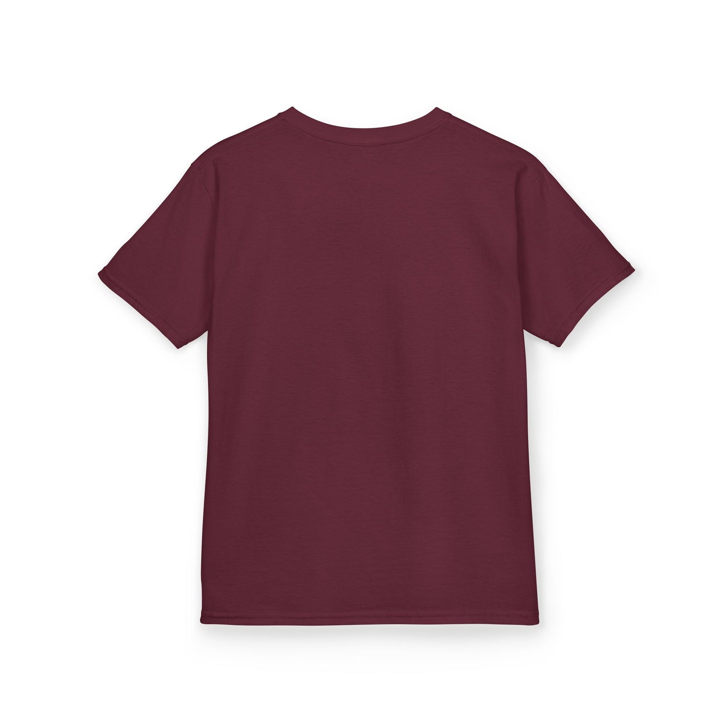 The Student’s Path™ Garment — Training Issue