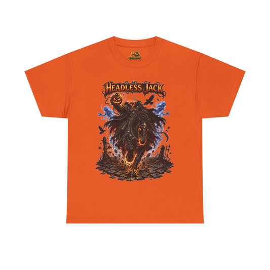 Headless Jack Tee™