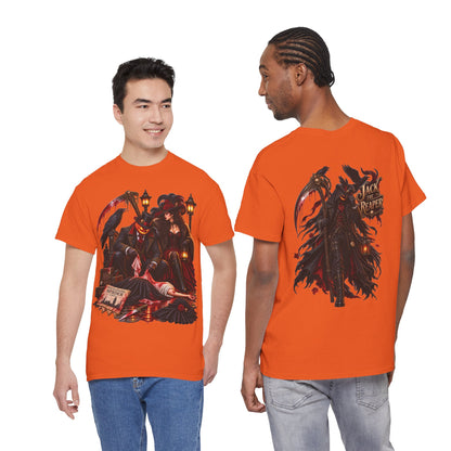 Jack the Reaper Tee™