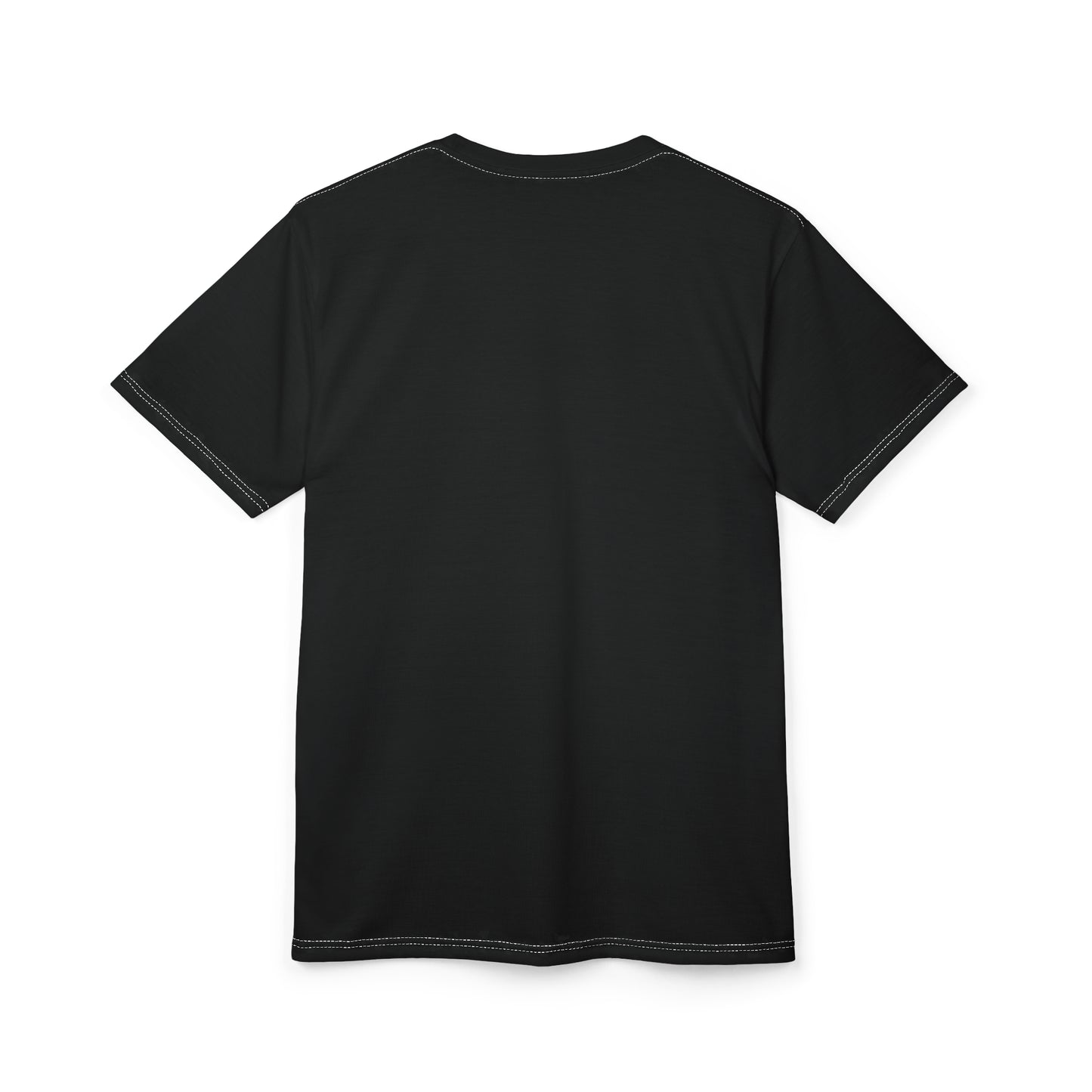 Delulu Smirks Tee™