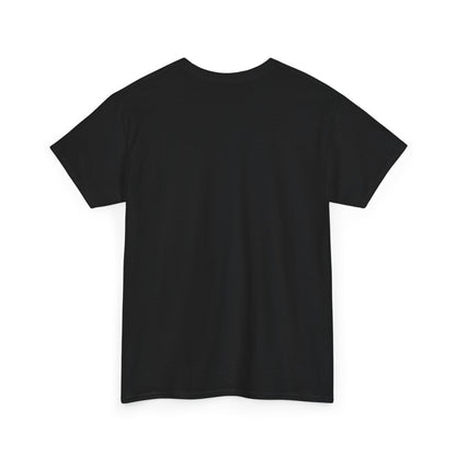 Spicy Love Tee™