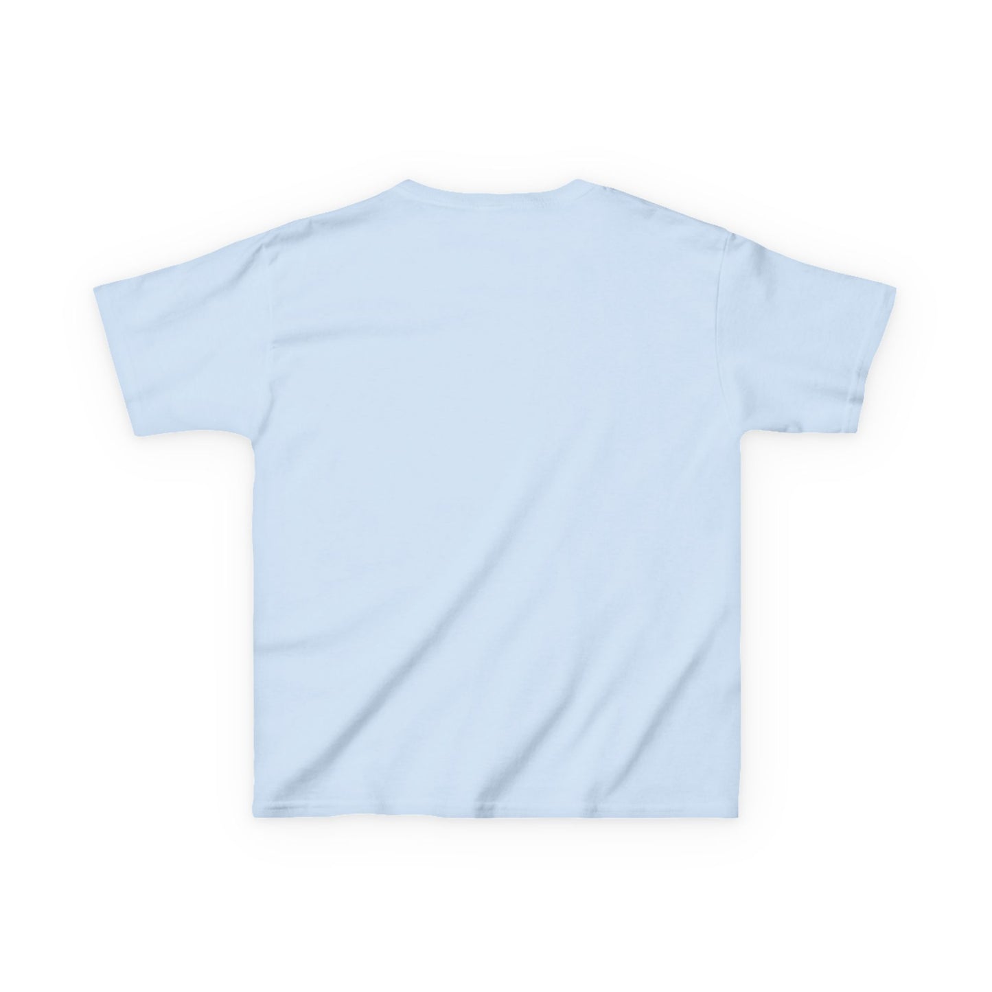 The Student’s Path™ Garment — Training Issue