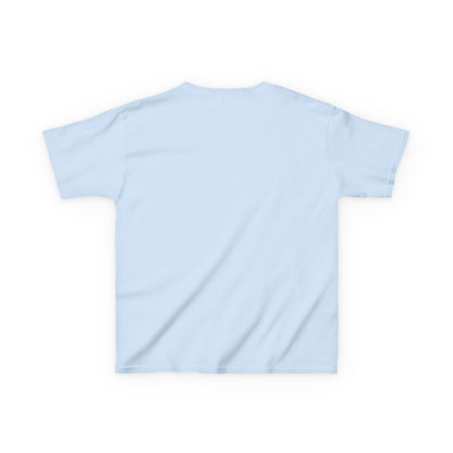 The Student’s Path™ Garment — Training Issue