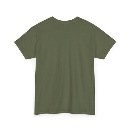 The Toxic Vibes Tee™