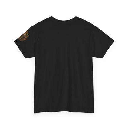 The Rasta Lion Tee™