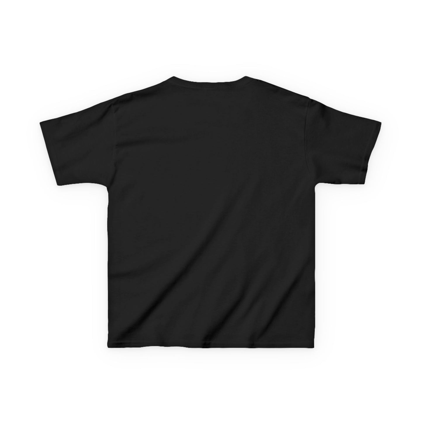 The Skurry Cat Tee™