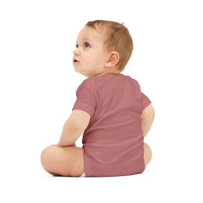 Fresh Air Bodysuit™