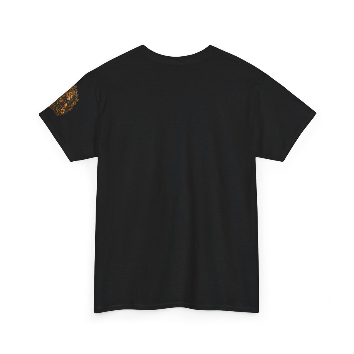 The Rasta Lioness Tee™