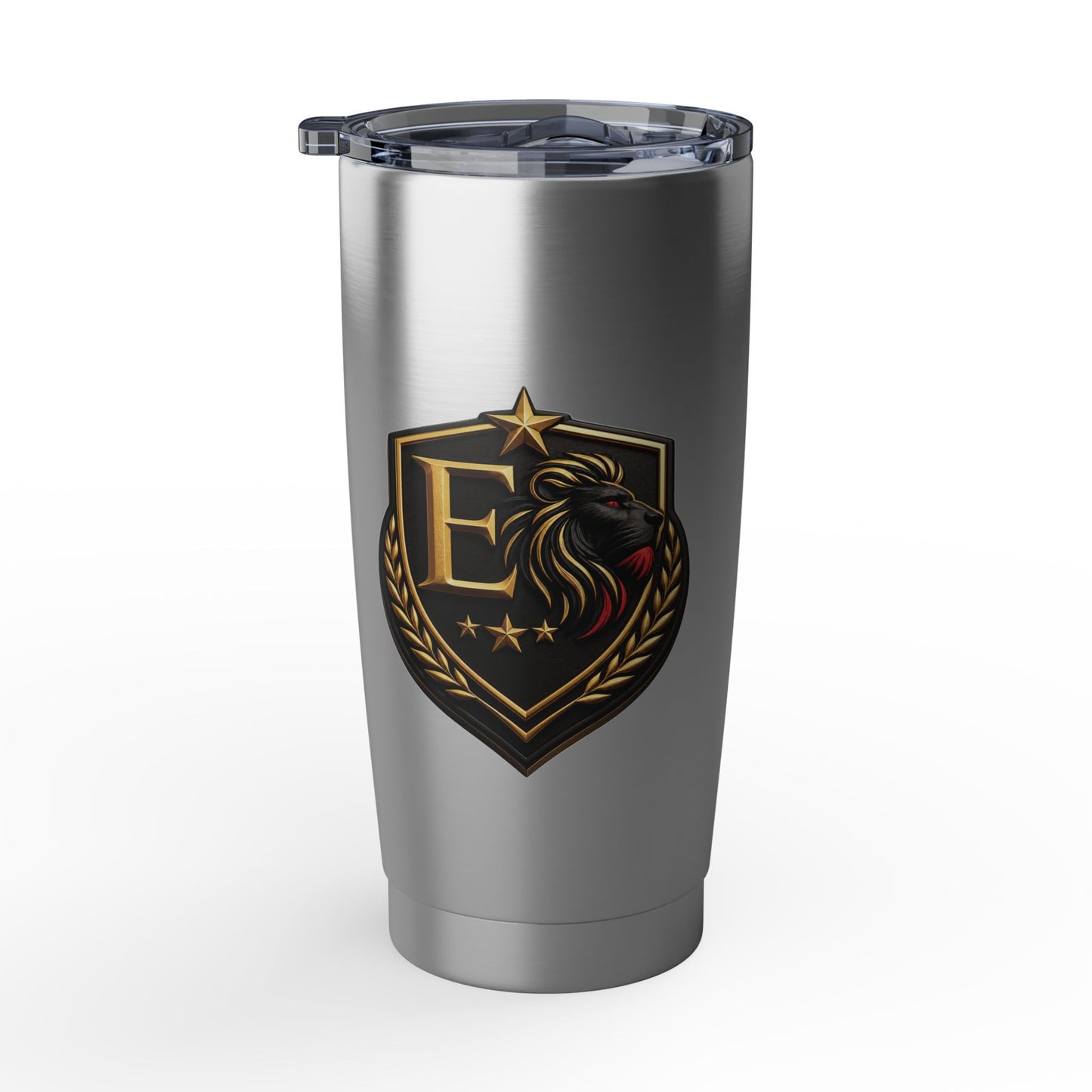 The Elevation Insulated Tumbler™