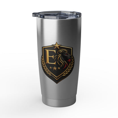 The Elevation Insulated Tumbler™