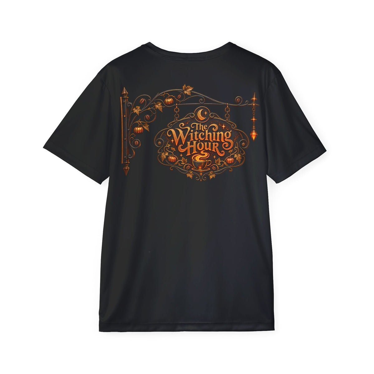 Witching Hour Tee™