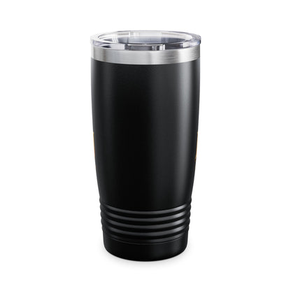 The Rebellution Tumbler™