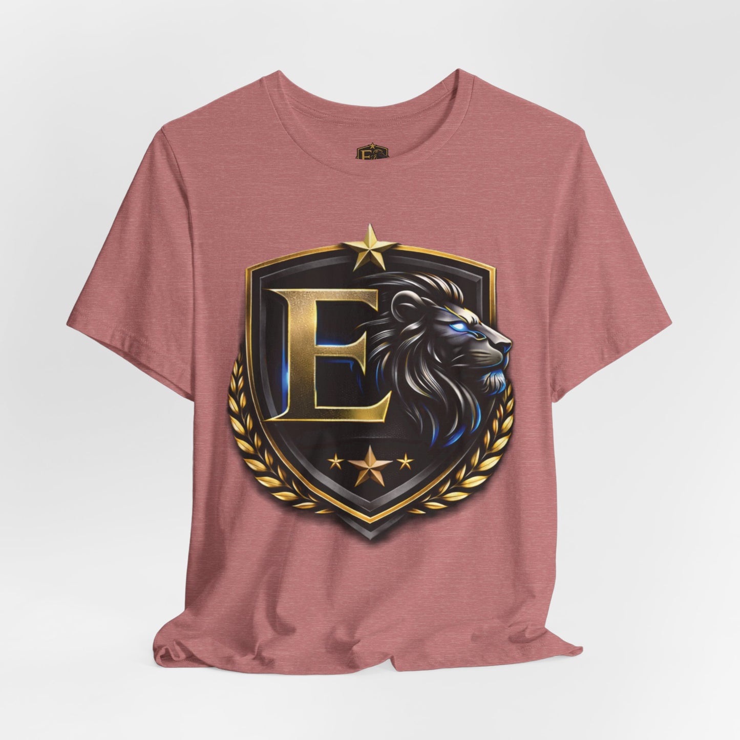 The EO Crest Garment