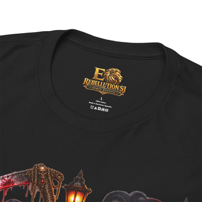 Jack the Reaper Tee™