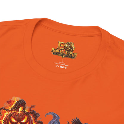 Headless Jack Tee™
