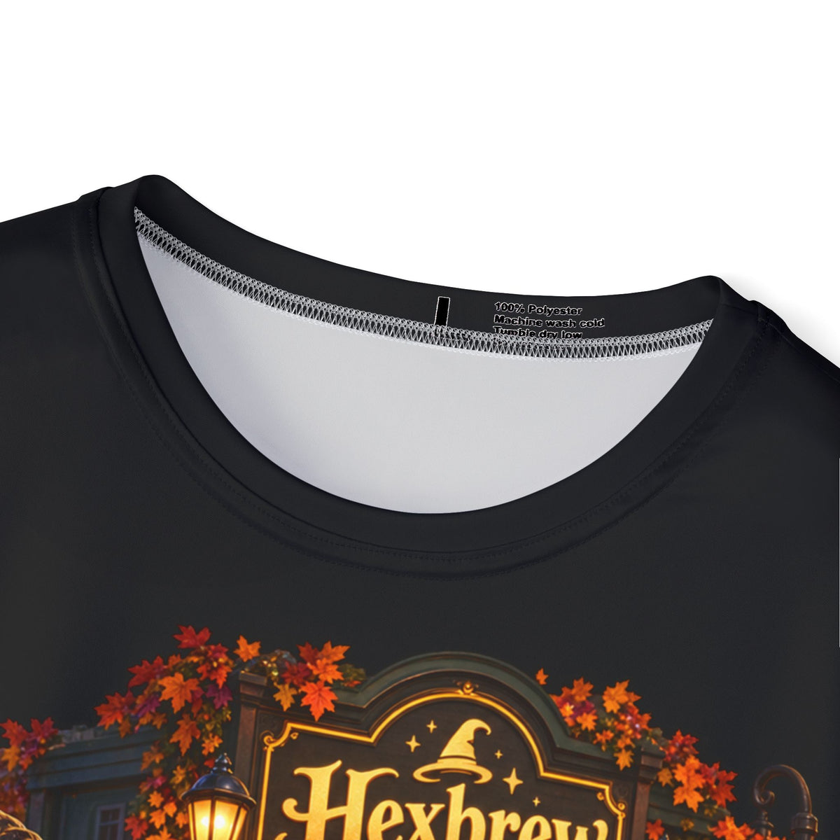 Witching Hour Tee™
