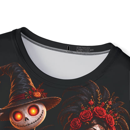 The Hollows Pact Tee™