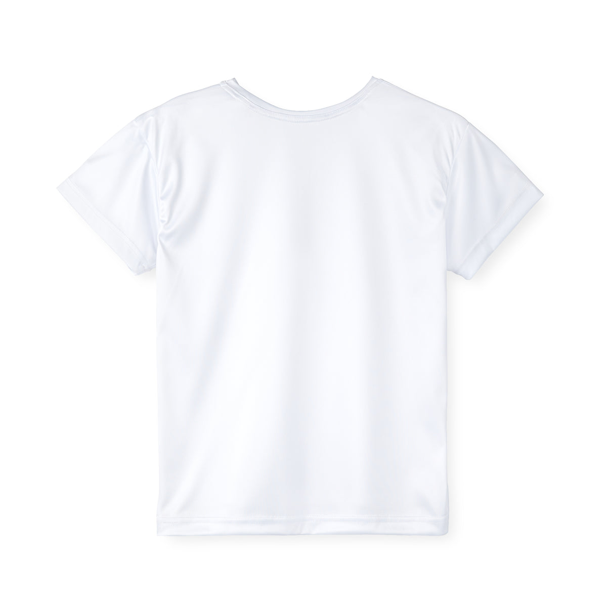 Meet The Smirks Kids Tee™ — Family Portrait Issue
