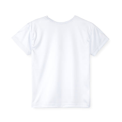 Meet The Smirks Kids Tee™ — Family Portrait Issue