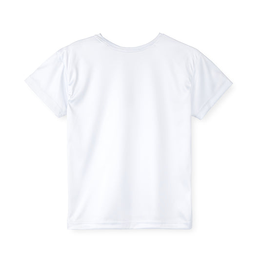 Meet The Smirks Kids Tee™ — Family Portrait Issue