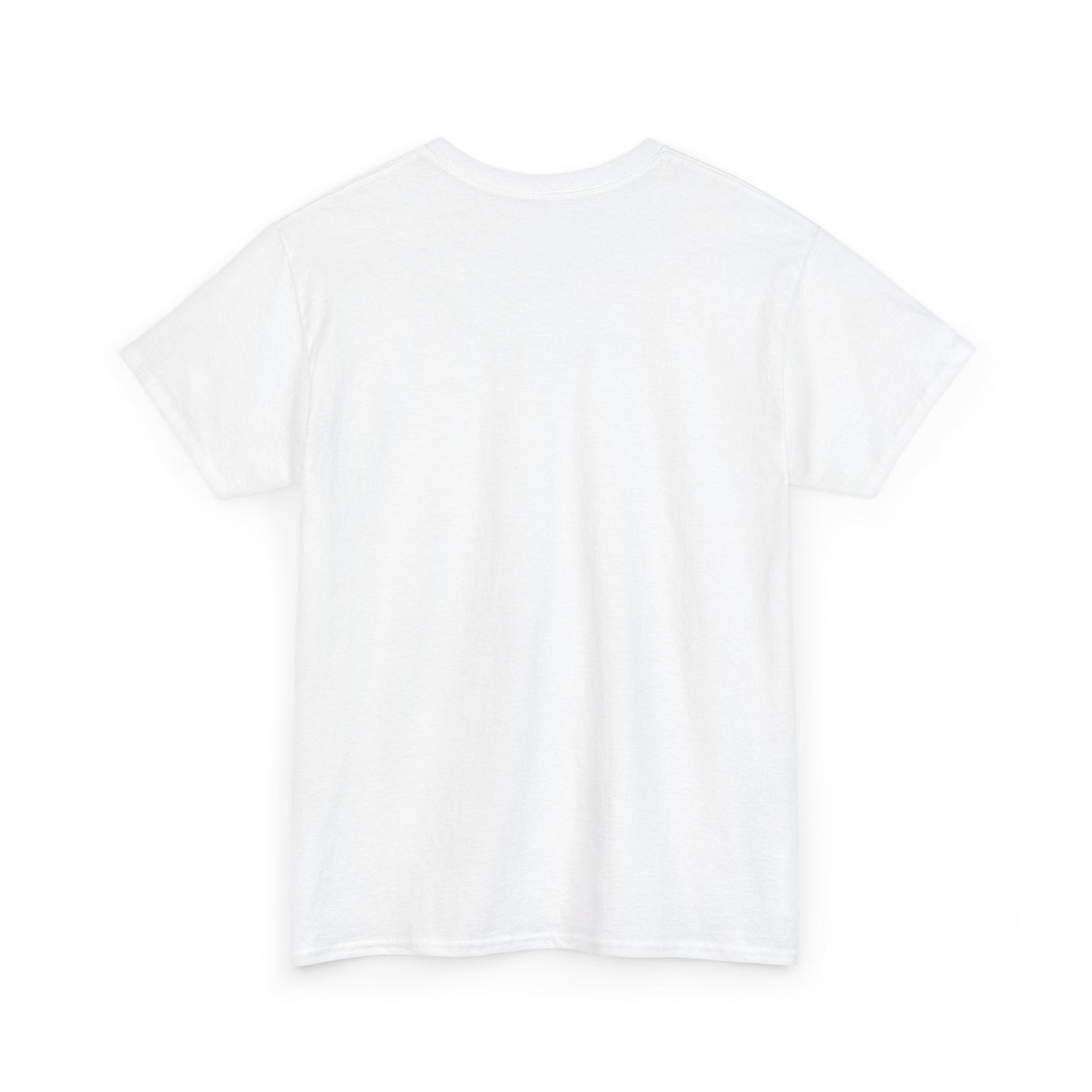 The Announcement Tee™