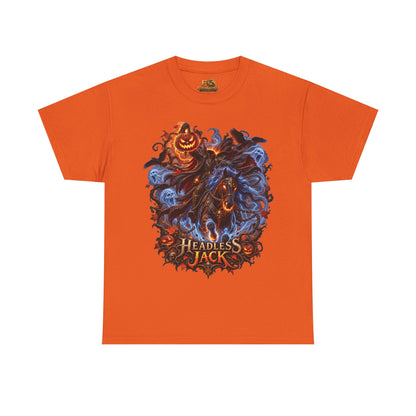 Headless Jack Tee™