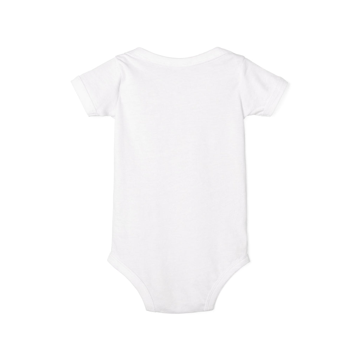 Witches’ Way Bodysuit™