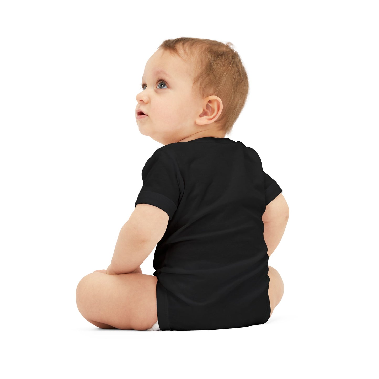 Fresh Air Bodysuit™