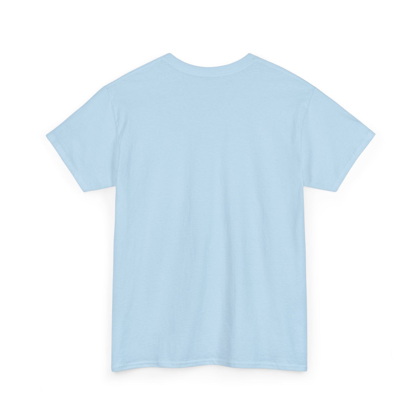Sips Ahoy Tee™