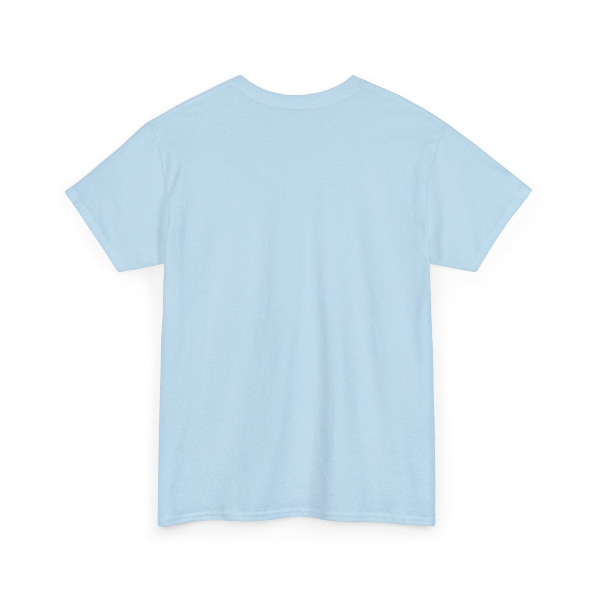 Sips Ahoy Tee™