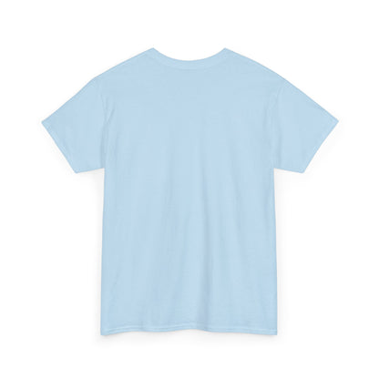 Sips Ahoy Tee™