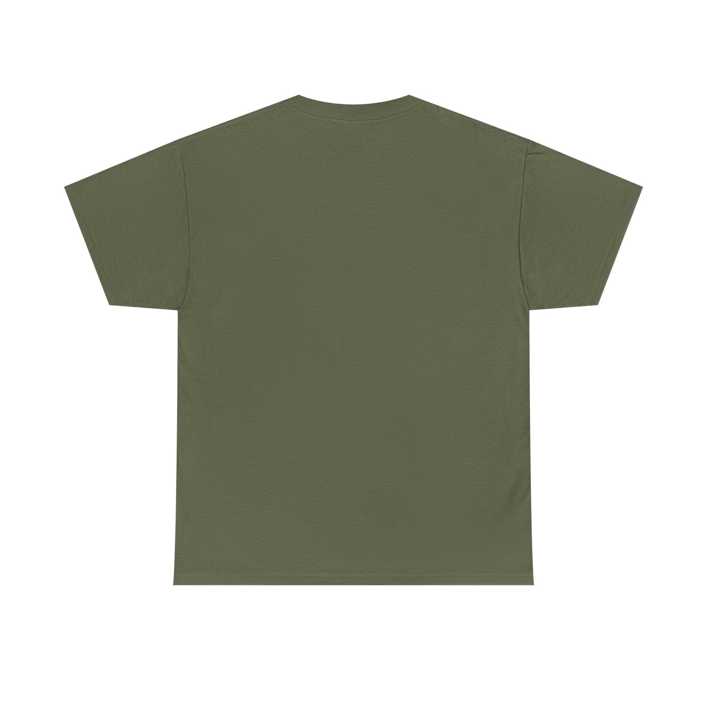 The Toxic Vibes Tee™