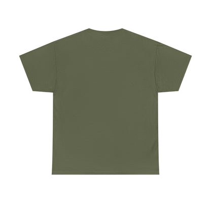 The Toxic Vibes Tee™