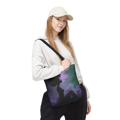 The Quiet Within Tote™