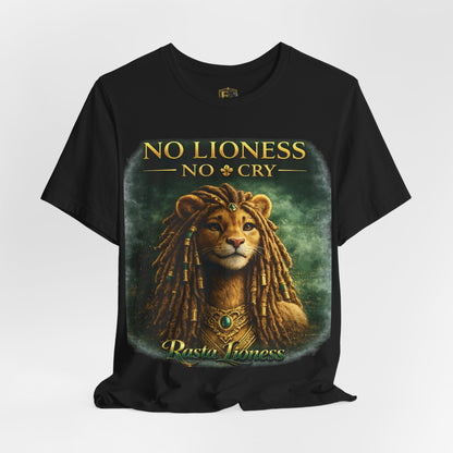 The Unwept Garment™ Sovereign Issue