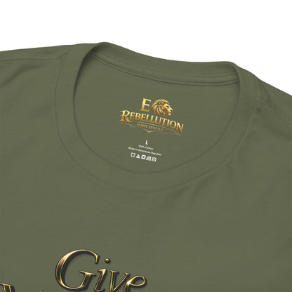The Debt Collector™ Garment — Reclamation Issue