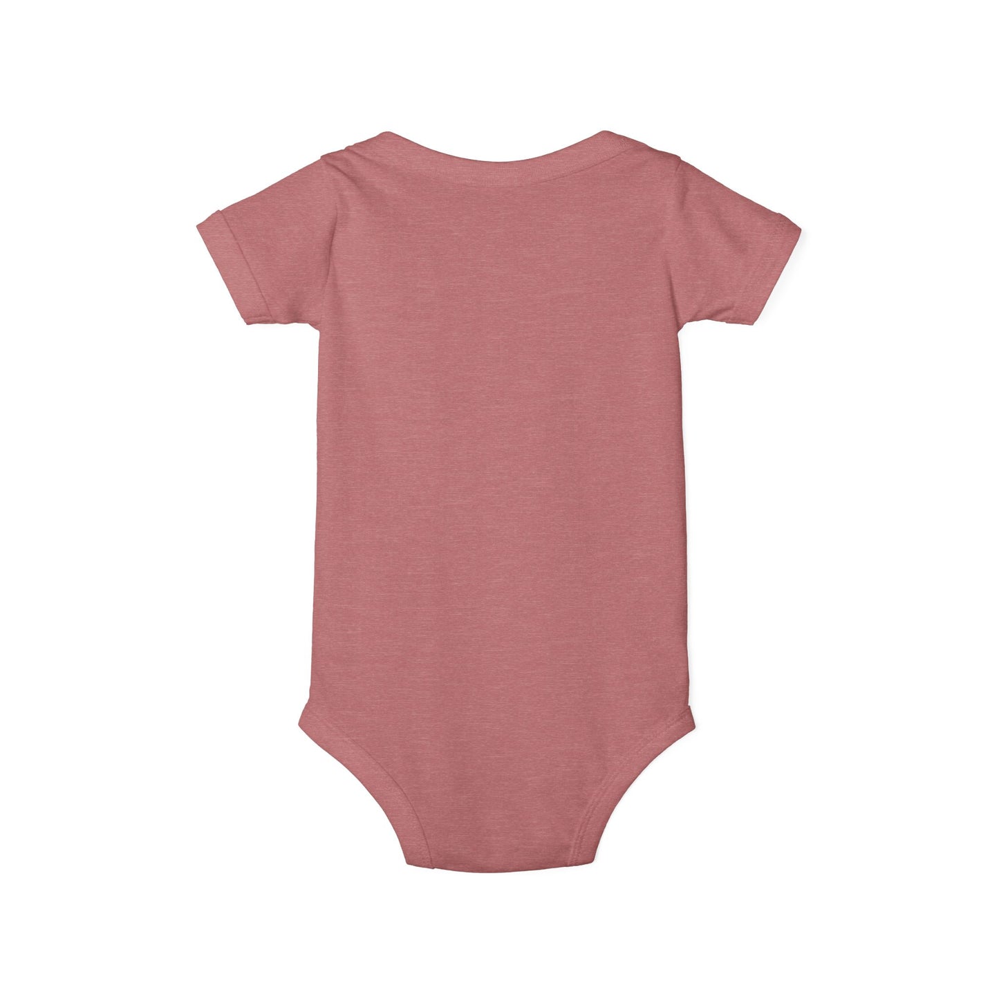 Fresh Air Bodysuit™