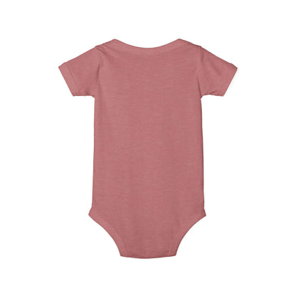 Fresh Air Bodysuit™
