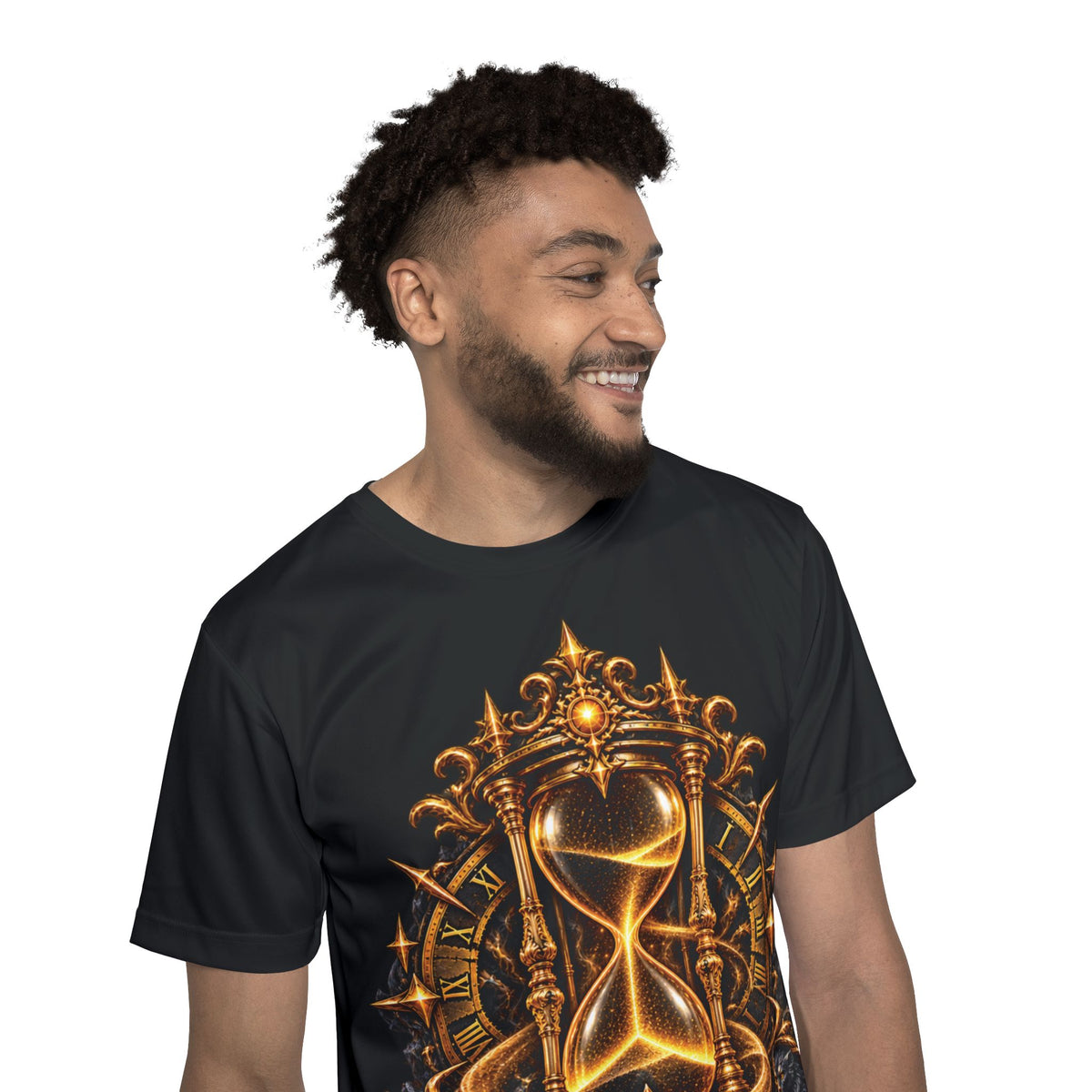 Execute Orders Tee™