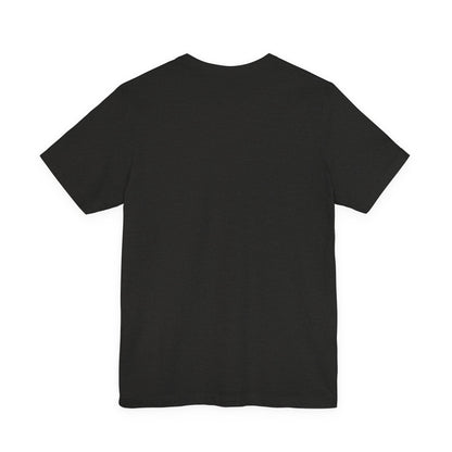Indigenous Notes™ Ten Garment — Knowledge Keeper Issue