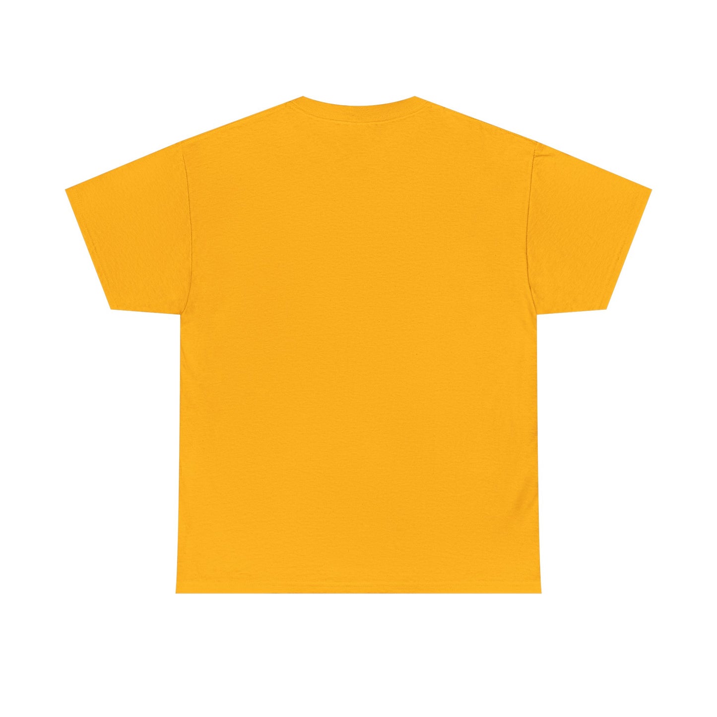 The Announcement Tee™
